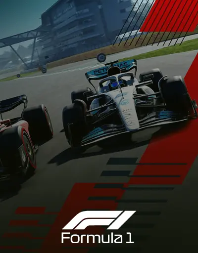 F1-min